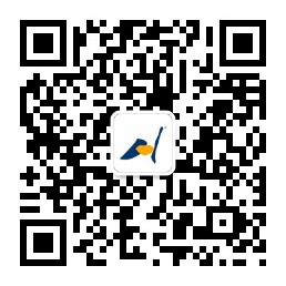 世界杯官方网页版-世界杯(中国)