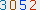 Click Refresh Verification Code