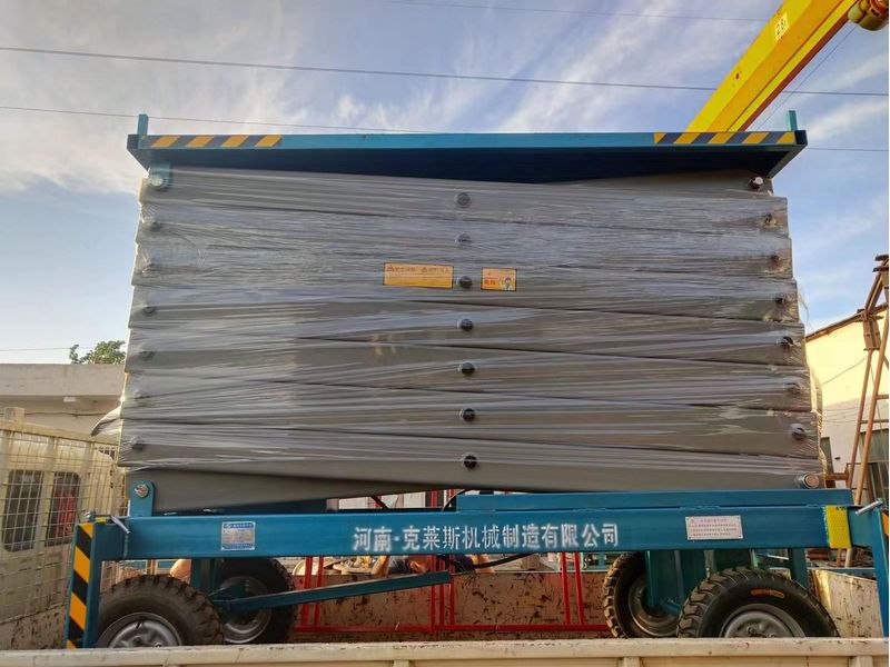 milan官网_米兰（中国）
